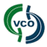 VCO Trasporti logo